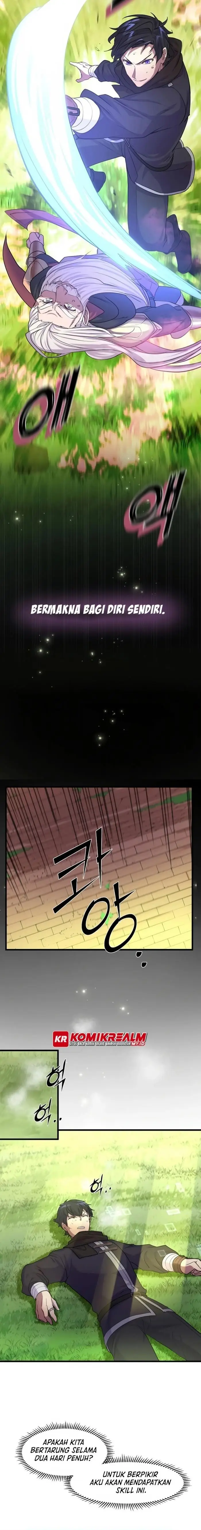 image-komik-leveling-up-with-skills-chapter-11-12/17