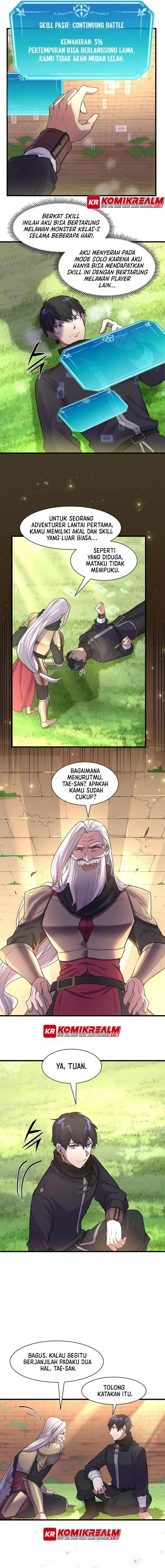 image-komik-leveling-up-with-skills-chapter-11-13/17