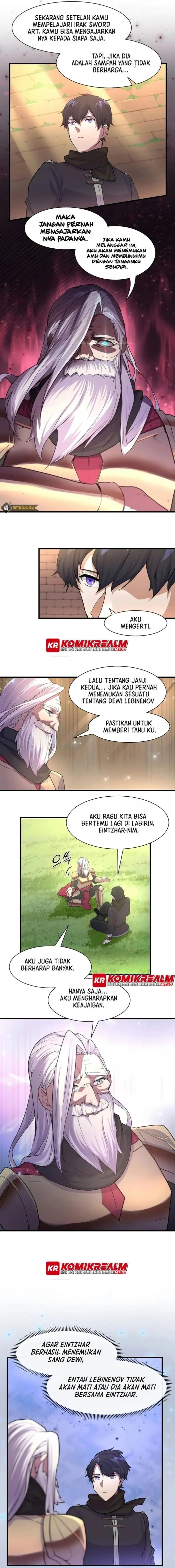 image-komik-leveling-up-with-skills-chapter-11-14/17