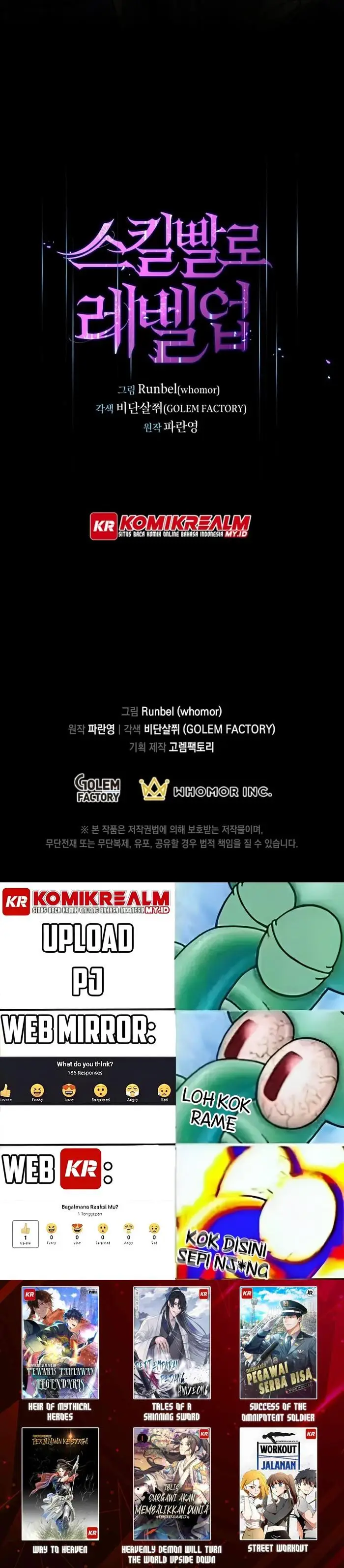image-komik-leveling-up-with-skills-chapter-11-16/17