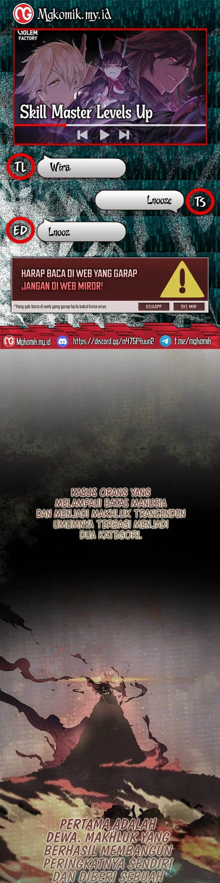 image-komik-leveling-up-with-skills-chapter-110-0/32