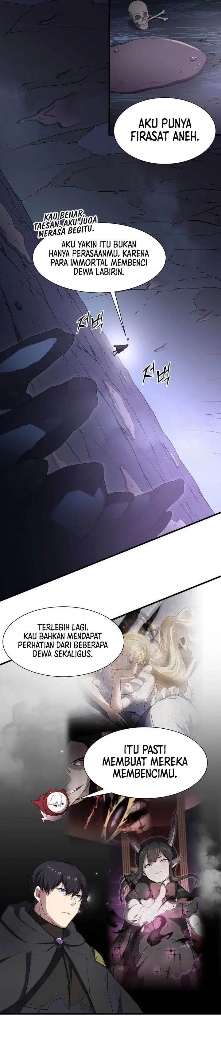 image-komik-leveling-up-with-skills-chapter-110-2/32