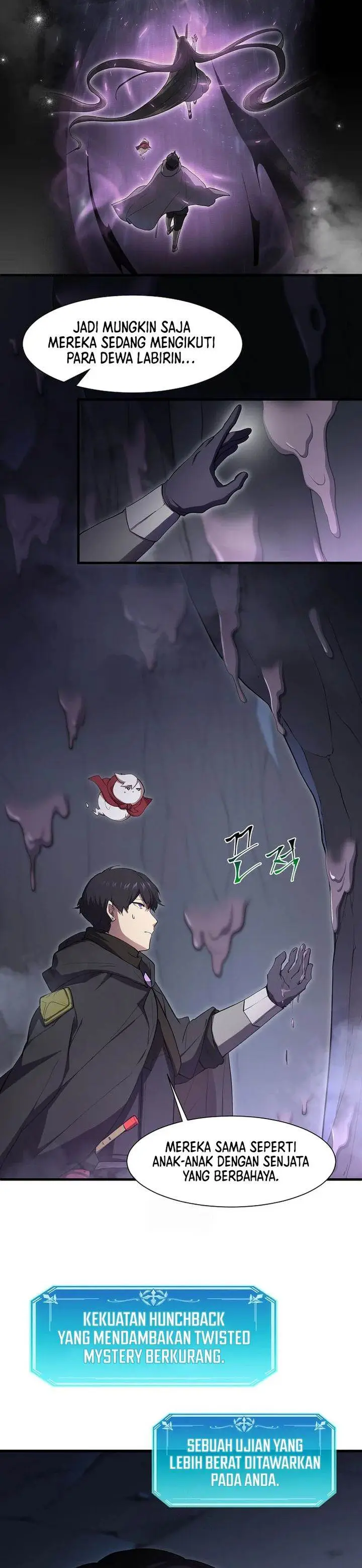 image-komik-leveling-up-with-skills-chapter-110-4/32