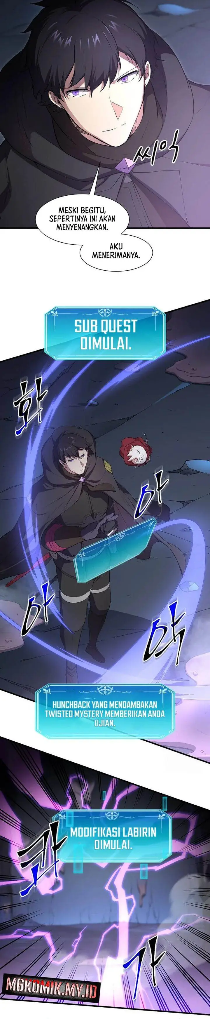 image-komik-leveling-up-with-skills-chapter-110-5/32