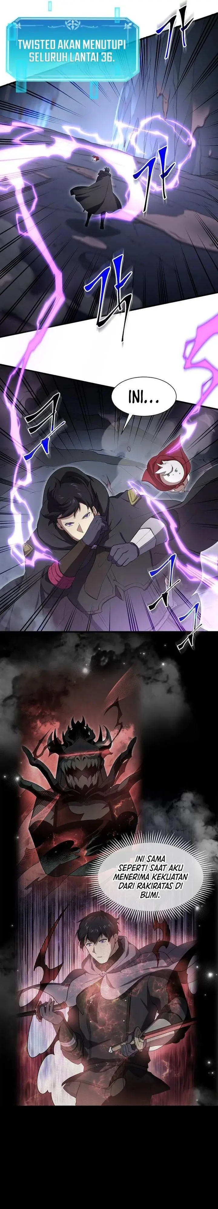 image-komik-leveling-up-with-skills-chapter-110-6/32