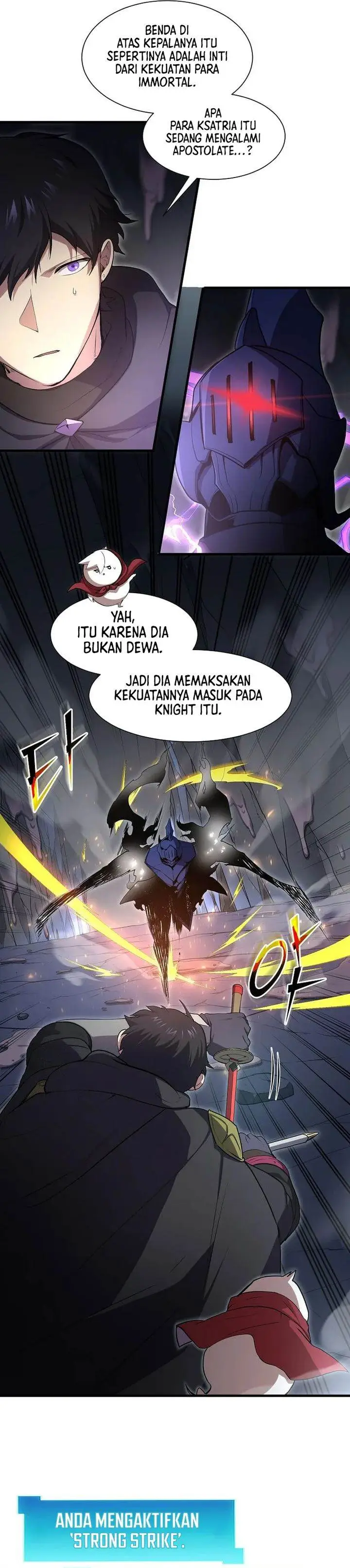 image-komik-leveling-up-with-skills-chapter-110-8/32