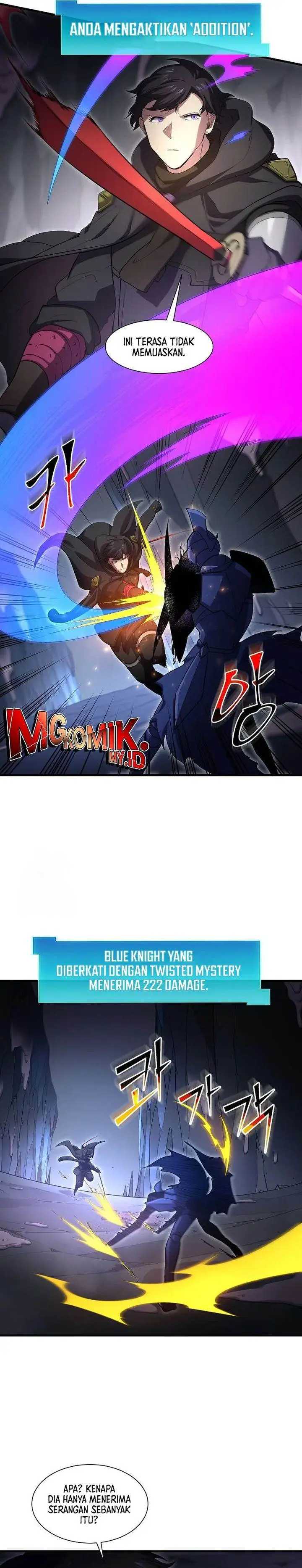 image-komik-leveling-up-with-skills-chapter-110-9/32