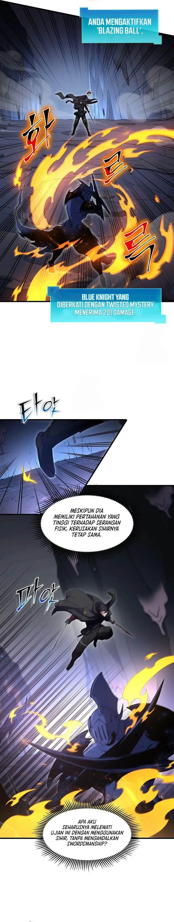 image-komik-leveling-up-with-skills-chapter-110-11/32