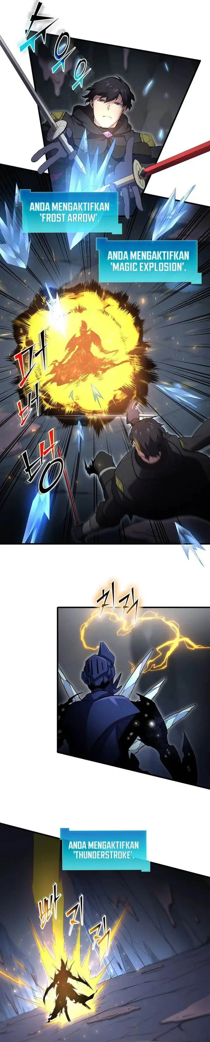 image-komik-leveling-up-with-skills-chapter-110-12/32