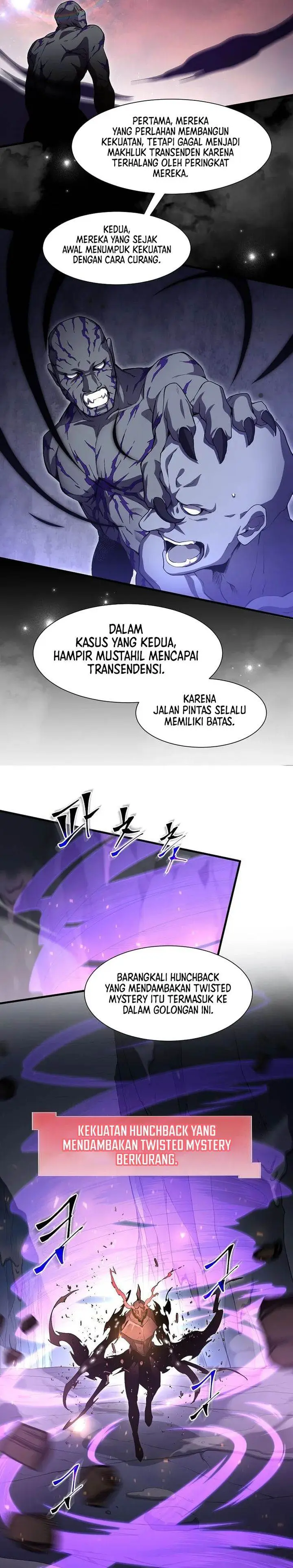 image-komik-leveling-up-with-skills-chapter-110-17/32