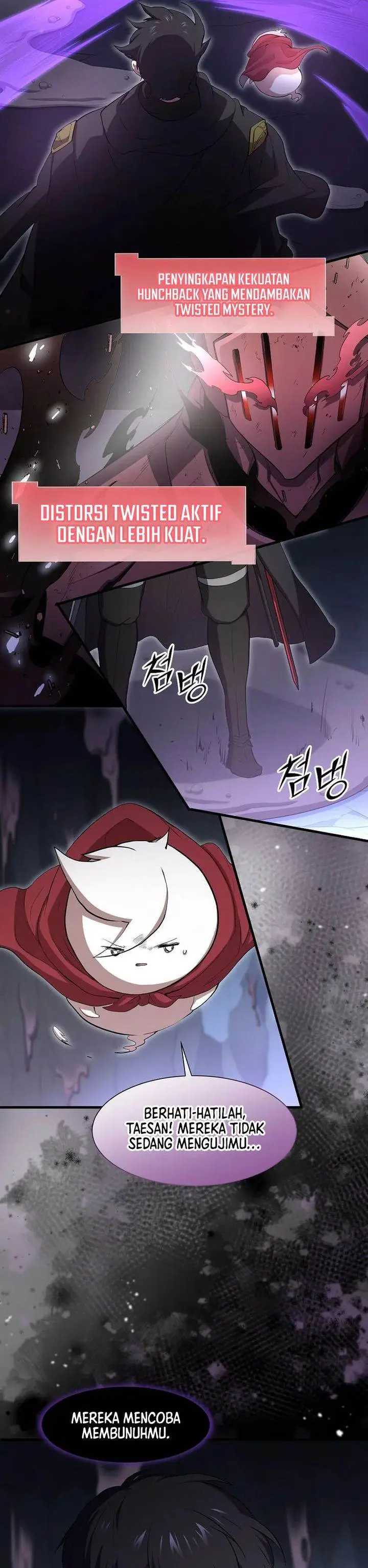 image-komik-leveling-up-with-skills-chapter-110-18/32