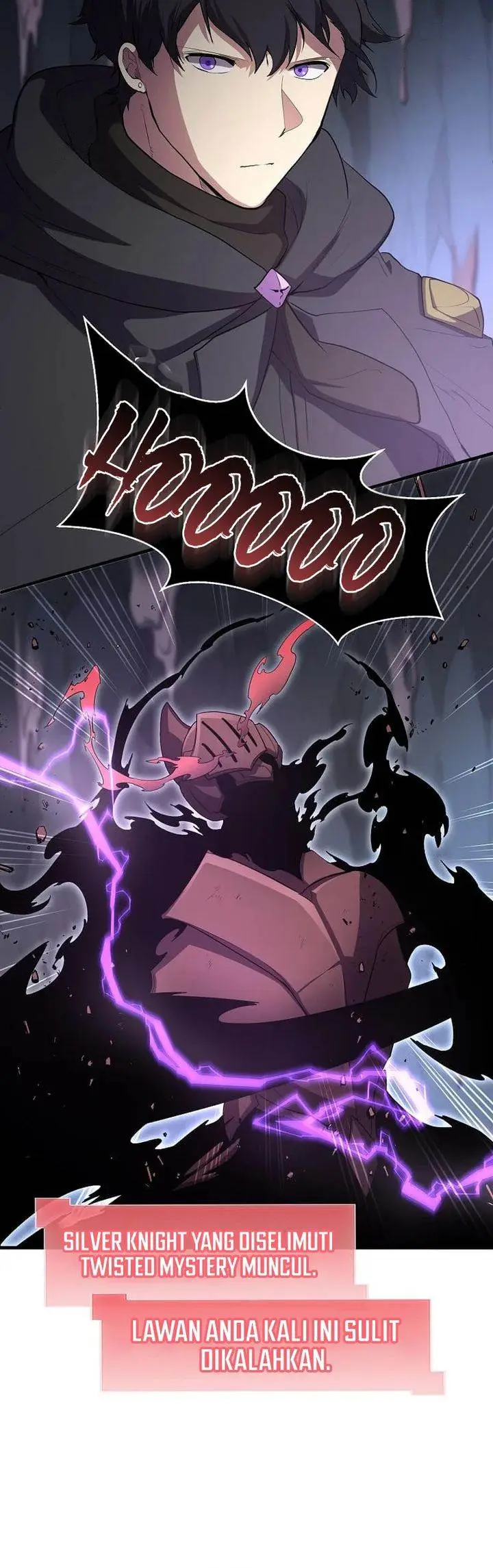 image-komik-leveling-up-with-skills-chapter-110-19/32