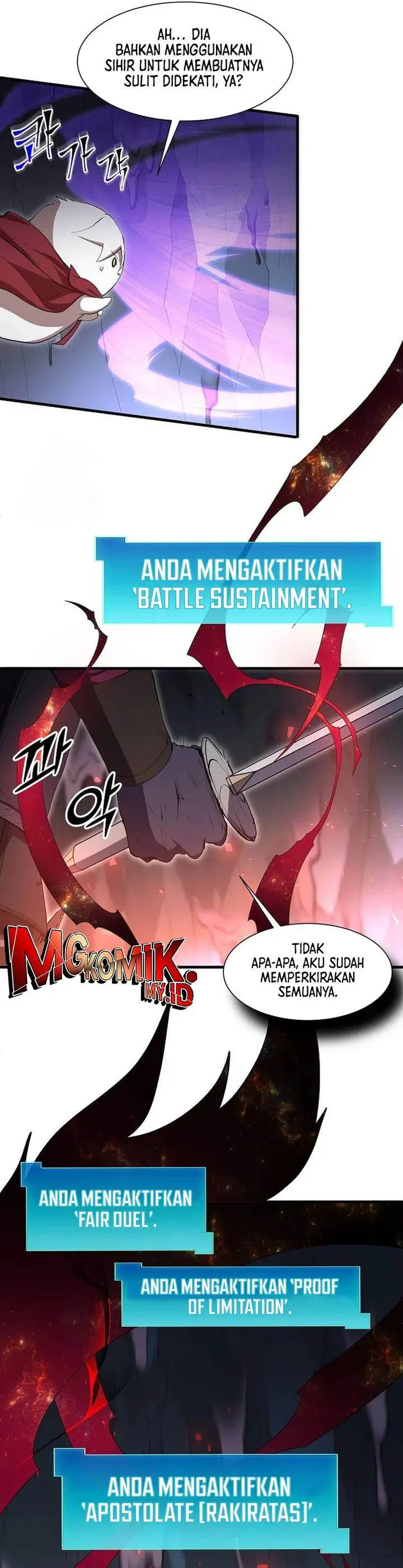 image-komik-leveling-up-with-skills-chapter-110-20/32