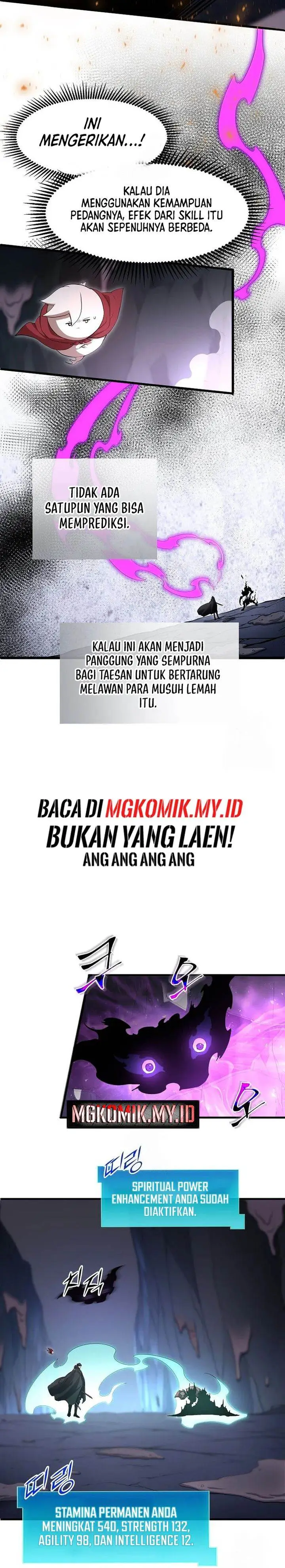 image-komik-leveling-up-with-skills-chapter-110-25/32