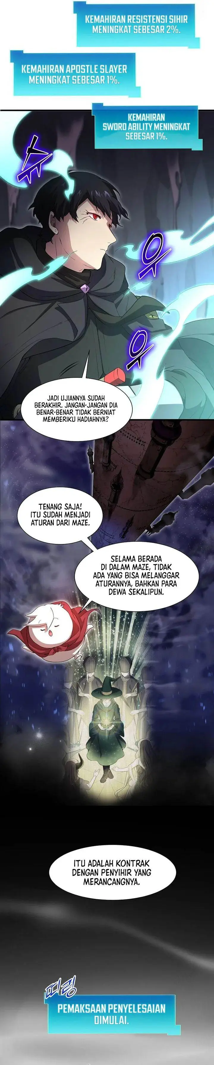 image-komik-leveling-up-with-skills-chapter-110-26/32