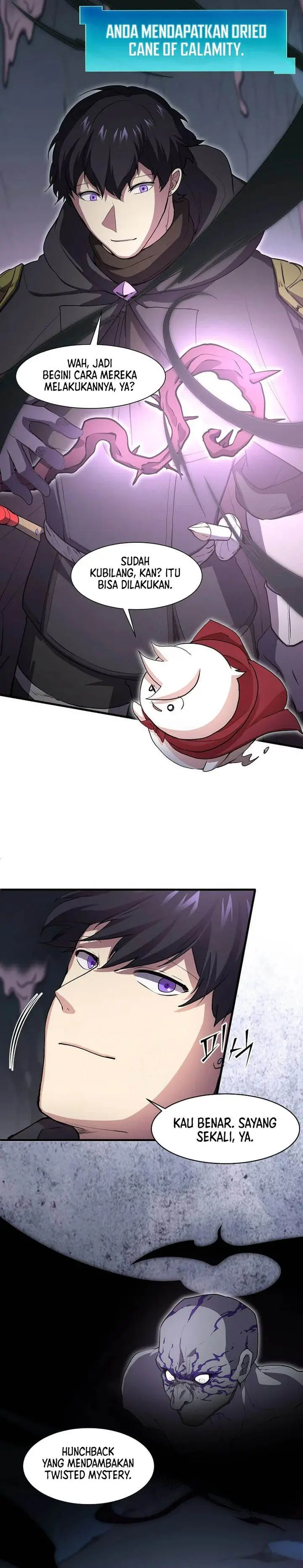 image-komik-leveling-up-with-skills-chapter-110-28/32