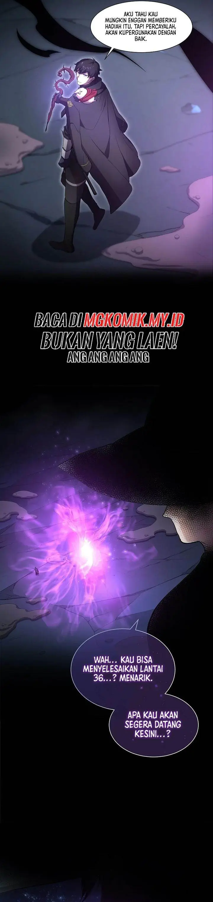 image-komik-leveling-up-with-skills-chapter-110-29/32