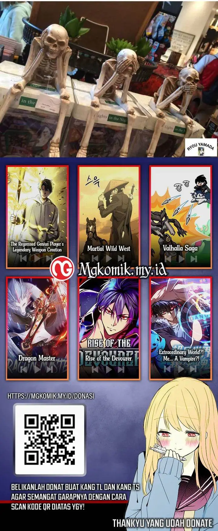 image-komik-leveling-up-with-skills-chapter-110-31/32