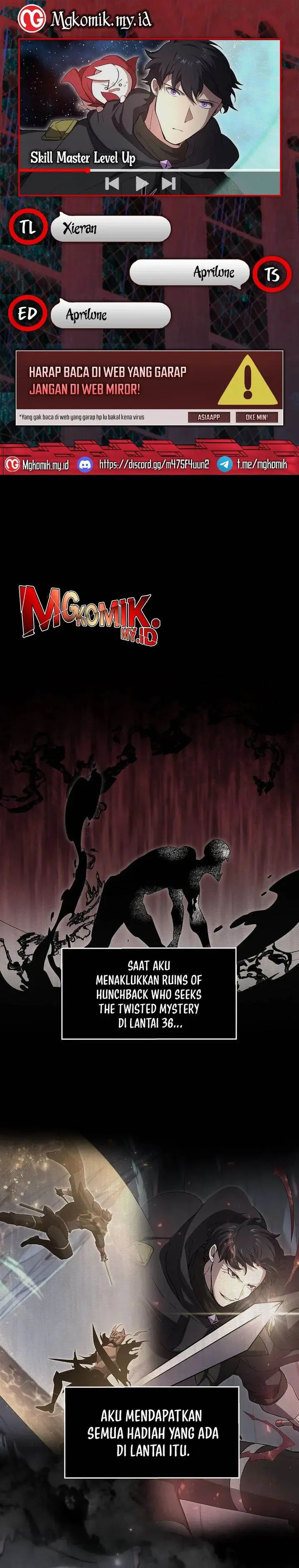 image-komik-leveling-up-with-skills-chapter-111-0/31