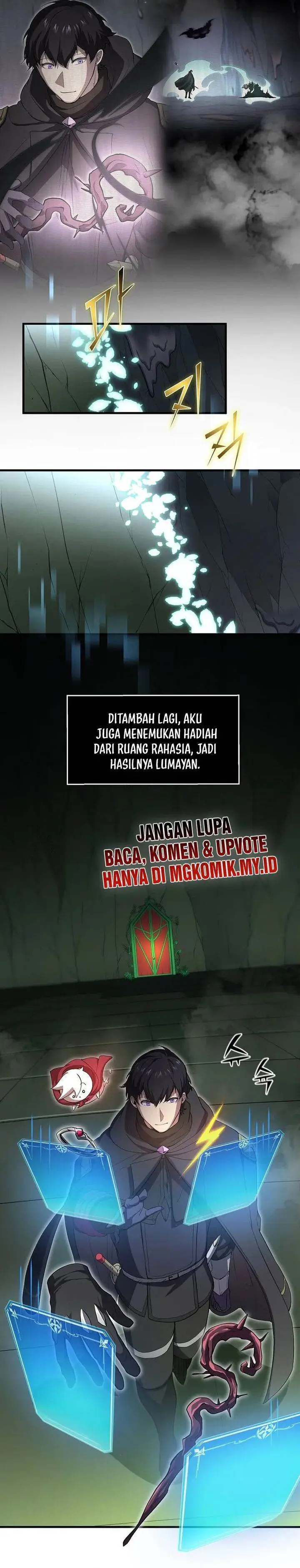 image-komik-leveling-up-with-skills-chapter-111-1/31