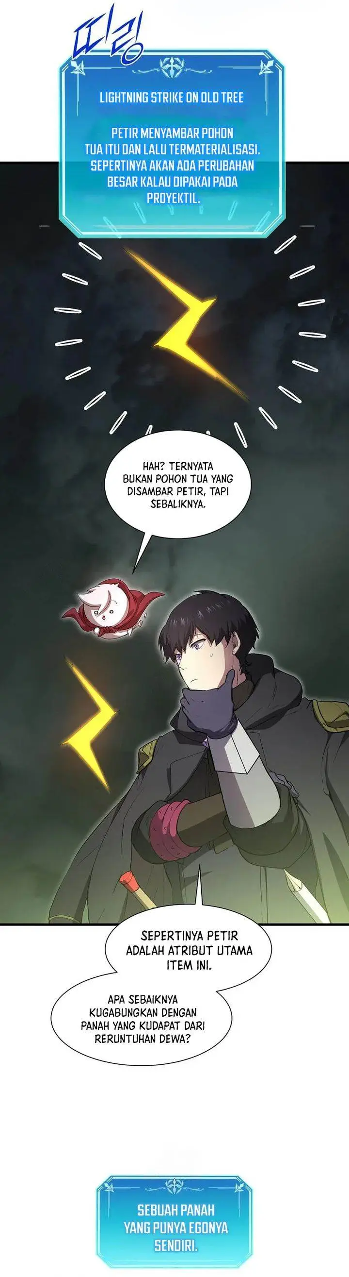 image-komik-leveling-up-with-skills-chapter-111-2/31