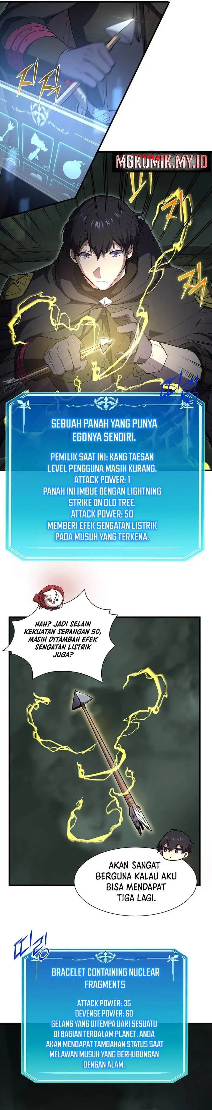 image-komik-leveling-up-with-skills-chapter-111-3/31