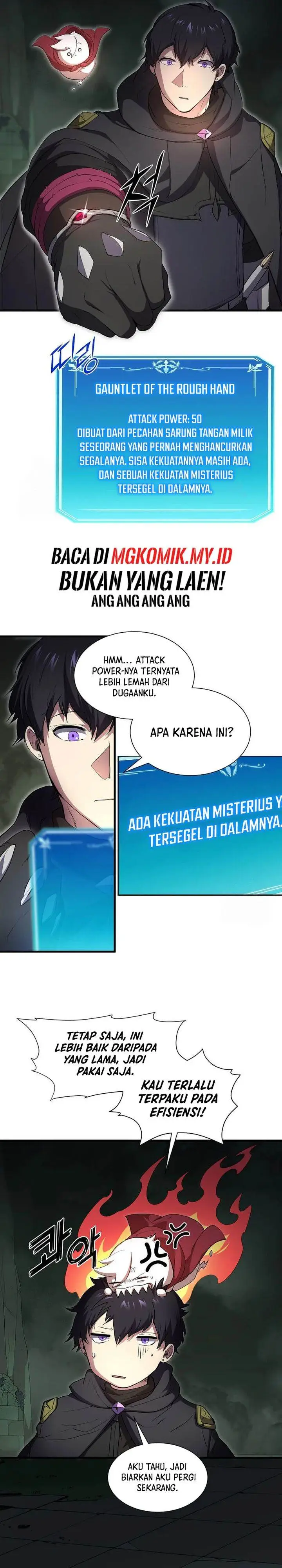 image-komik-leveling-up-with-skills-chapter-111-4/31