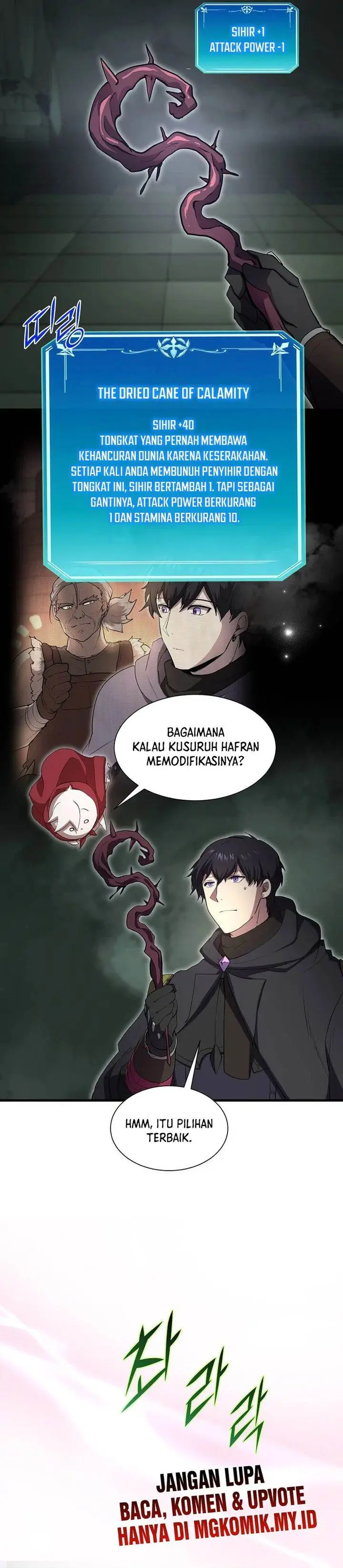 image-komik-leveling-up-with-skills-chapter-111-6/31