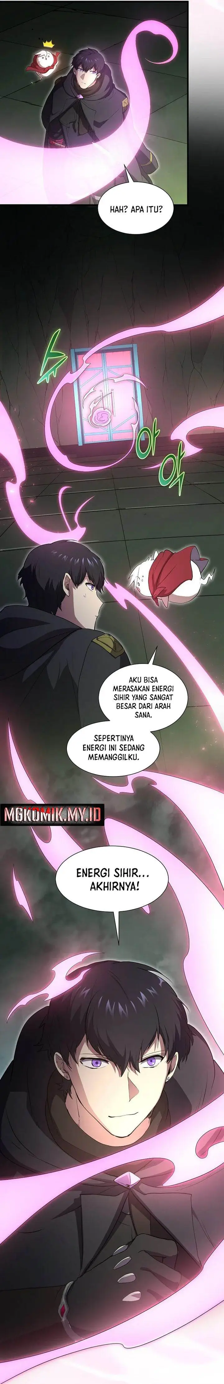 image-komik-leveling-up-with-skills-chapter-111-7/31