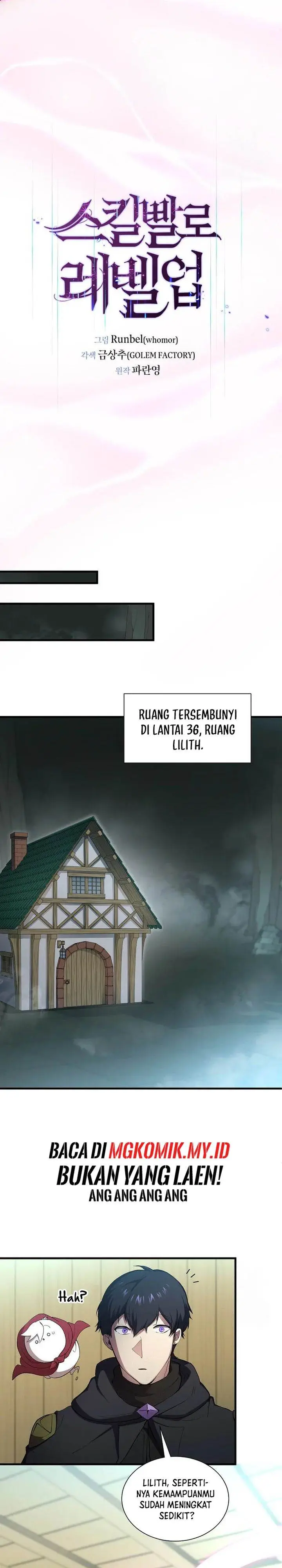 image-komik-leveling-up-with-skills-chapter-111-8/31