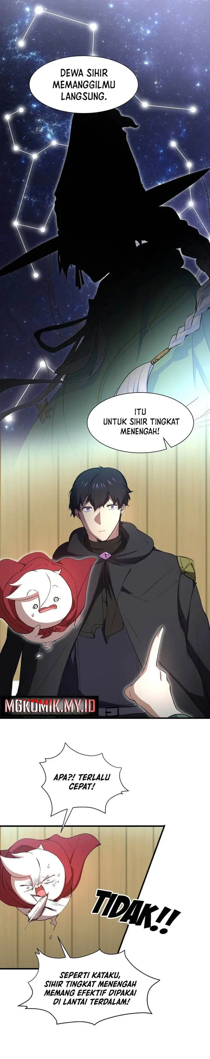 image-komik-leveling-up-with-skills-chapter-111-10/31