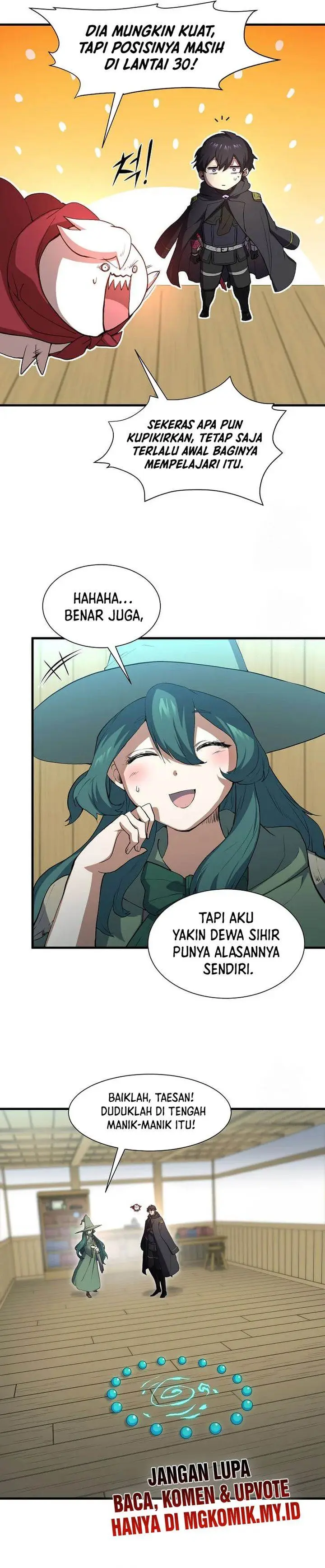 image-komik-leveling-up-with-skills-chapter-111-11/31