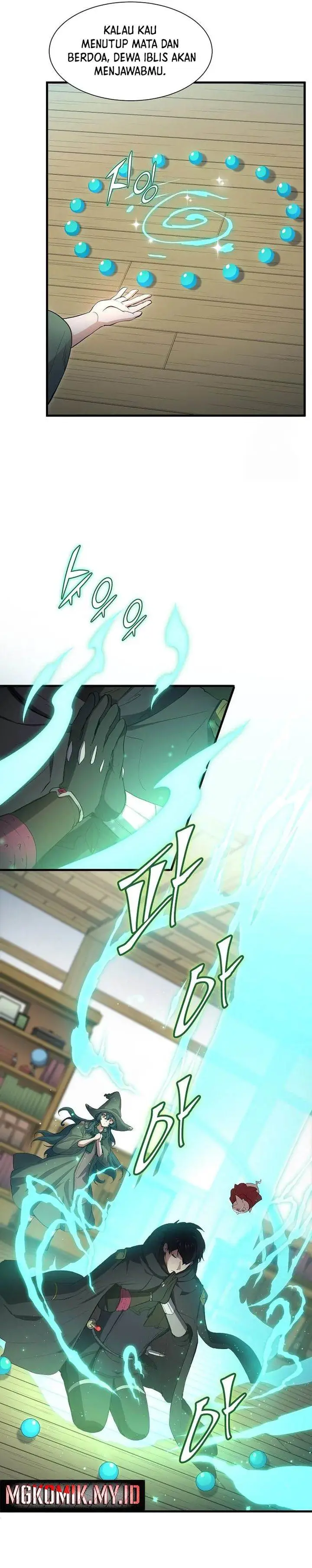 image-komik-leveling-up-with-skills-chapter-111-12/31