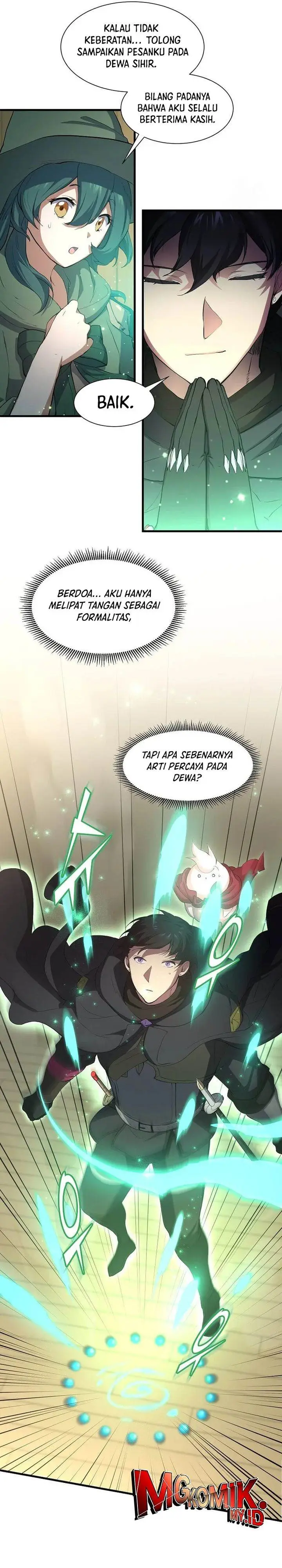 image-komik-leveling-up-with-skills-chapter-111-13/31