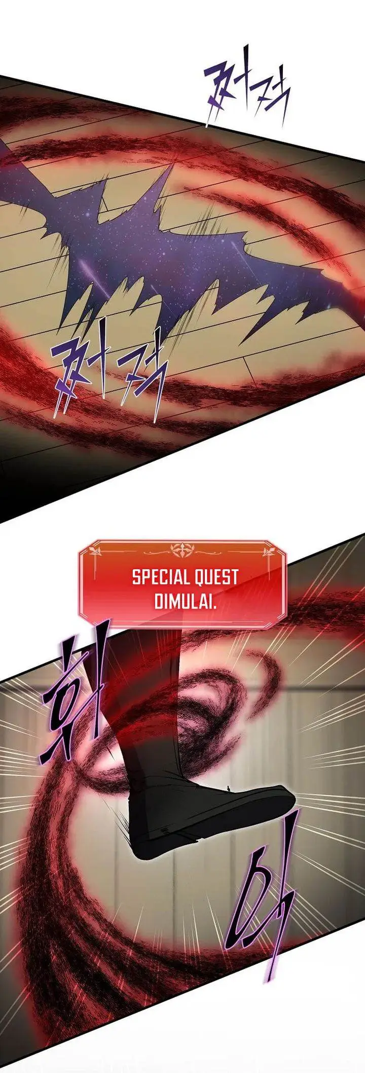image-komik-leveling-up-with-skills-chapter-111-14/31