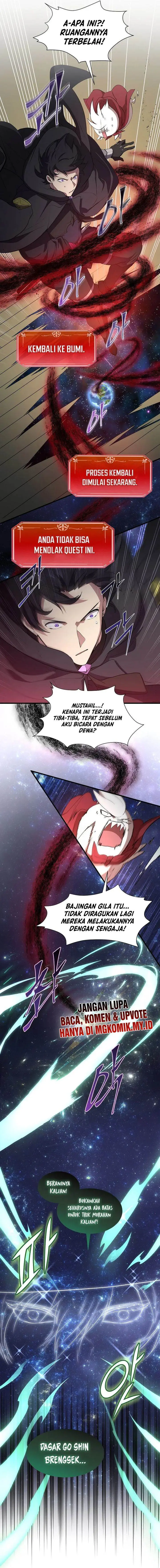 image-komik-leveling-up-with-skills-chapter-111-15/31