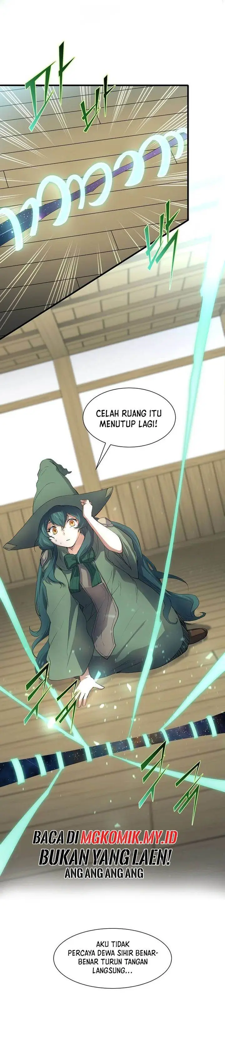 image-komik-leveling-up-with-skills-chapter-111-16/31
