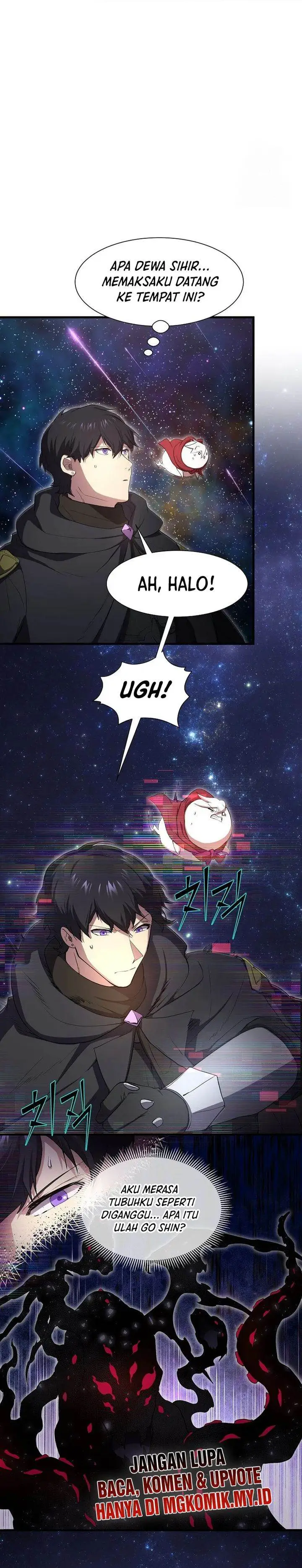image-komik-leveling-up-with-skills-chapter-111-18/31