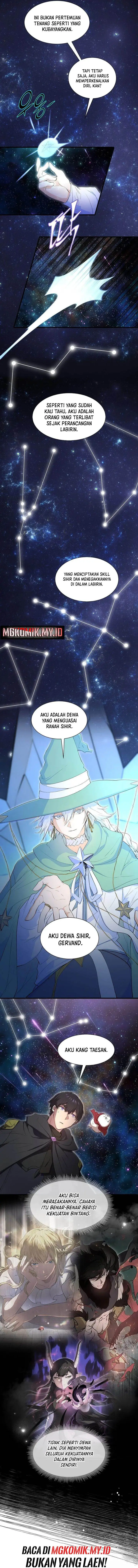 image-komik-leveling-up-with-skills-chapter-111-19/31