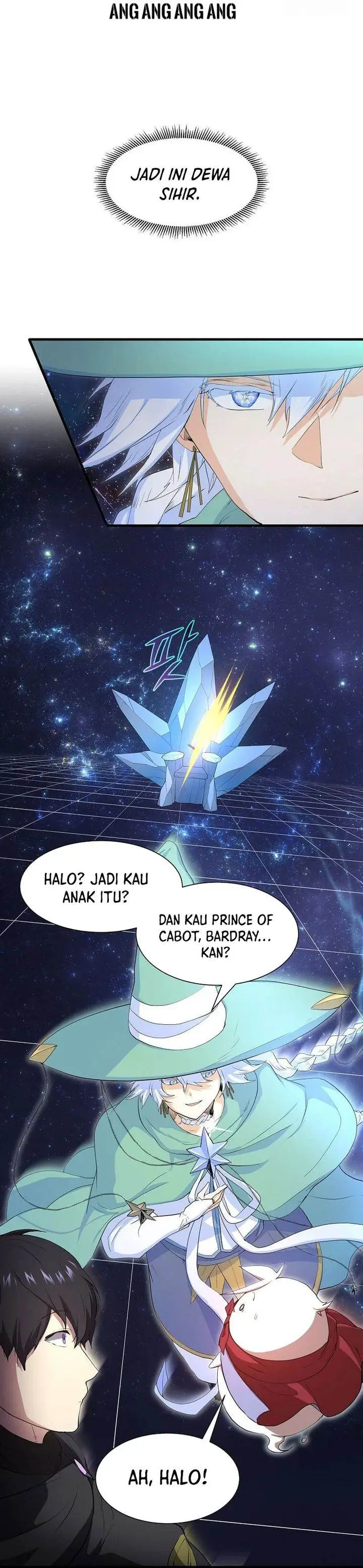 image-komik-leveling-up-with-skills-chapter-111-20/31