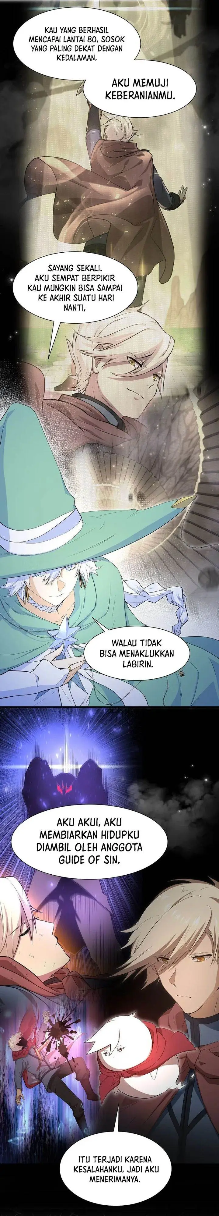 image-komik-leveling-up-with-skills-chapter-111-21/31