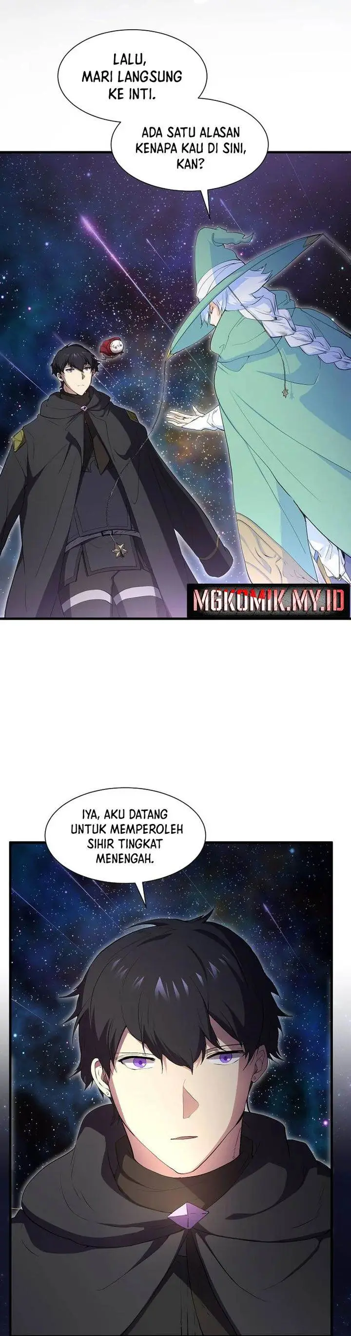 image-komik-leveling-up-with-skills-chapter-111-23/31