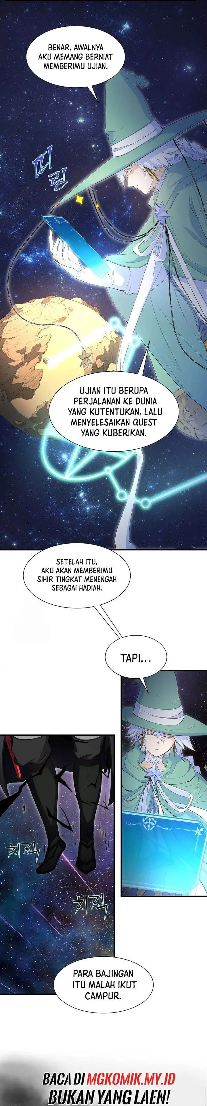image-komik-leveling-up-with-skills-chapter-111-24/31