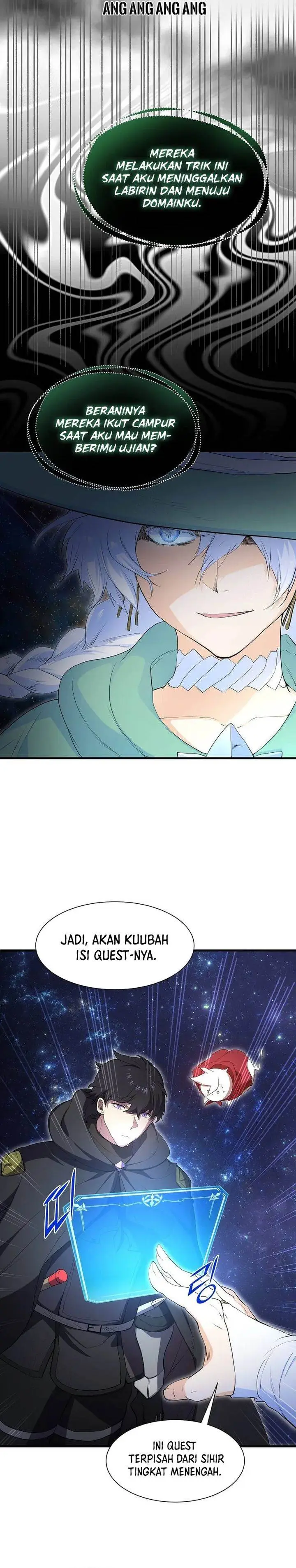 image-komik-leveling-up-with-skills-chapter-111-25/31