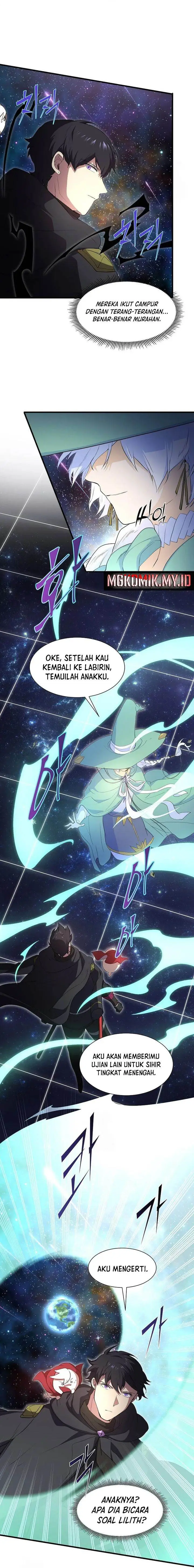 image-komik-leveling-up-with-skills-chapter-111-27/31