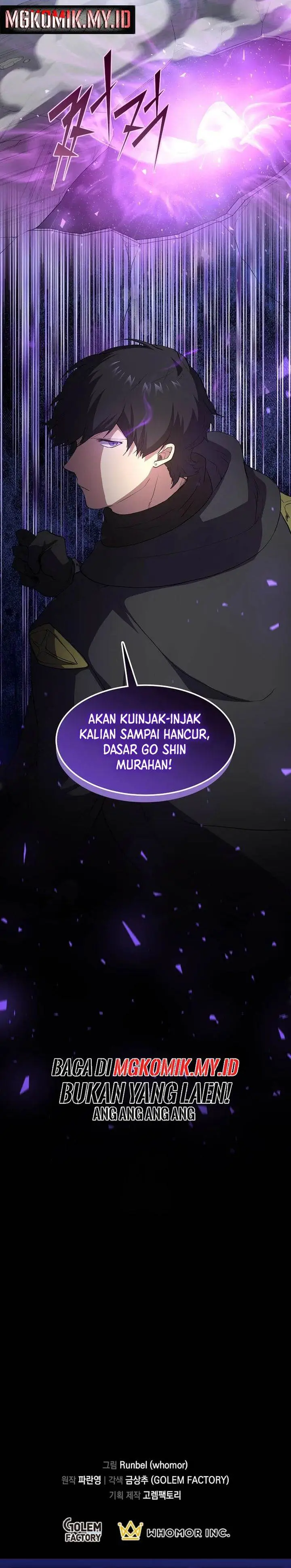 image-komik-leveling-up-with-skills-chapter-111-29/31
