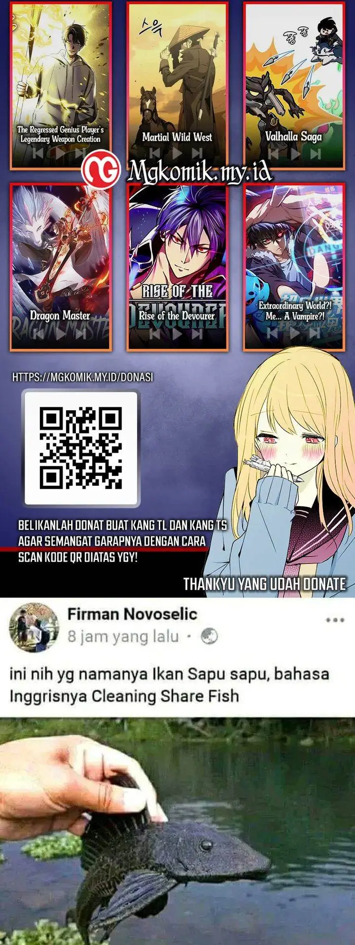 image-komik-leveling-up-with-skills-chapter-111-30/31