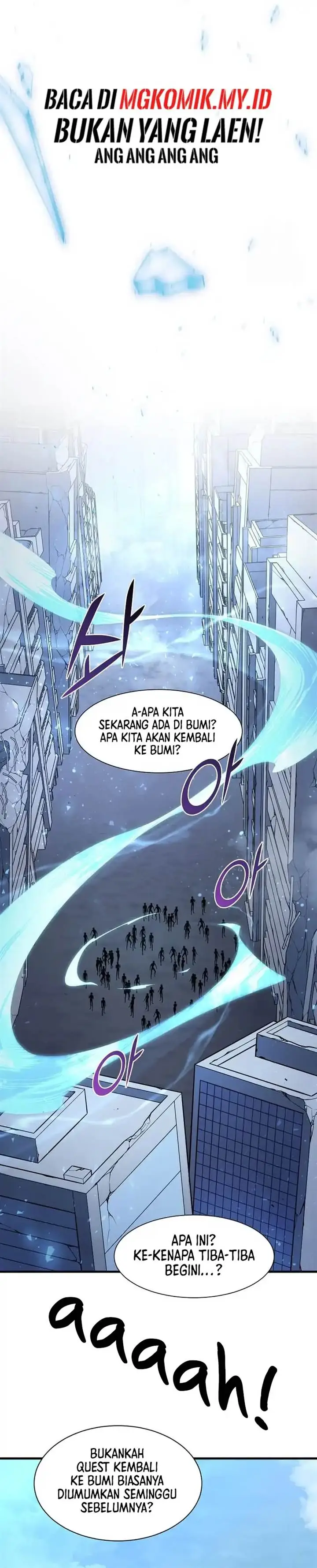 image-komik-leveling-up-with-skills-chapter-112-1/46