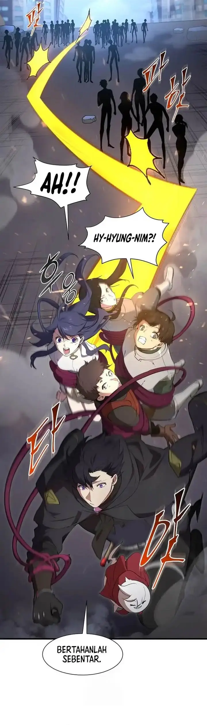 image-komik-leveling-up-with-skills-chapter-112-7/46