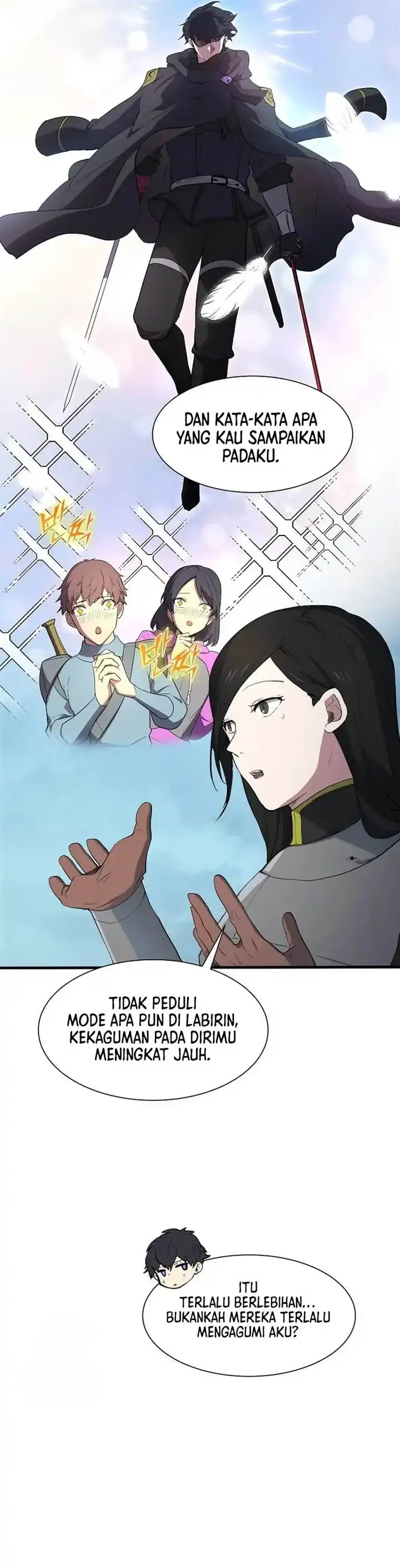 image-komik-leveling-up-with-skills-chapter-112-11/46